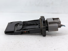 2013-2015 Nissan Altima Mass Air Flow Meter Maf