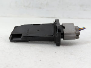 2013-2015 Nissan Altima Mass Air Flow Meter Maf