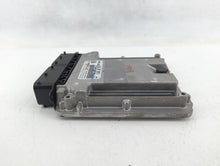 2021 Volkswagen Tiguan PCM Engine Control Computer ECU ECM PCU OEM P/N:06L 907 309 B Fits OEM Used Auto Parts