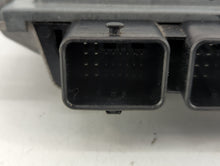 2014-2020 Lincoln Mkz PCM Engine Control Computer ECU ECM PCU OEM P/N:HP5A-12A650-GA Fits Fits 2014 2015 2016 2017 2018 2019 2020 OEM Used Auto Parts