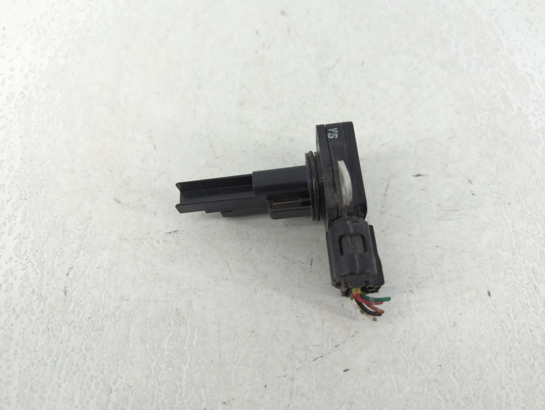 2013-2018 Toyota Rav4 Mass Air Flow Meter Maf