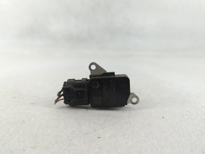 2013-2018 Toyota Rav4 Mass Air Flow Meter Maf