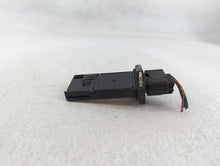 2007-2014 Nissan Altima Mass Air Flow Meter Maf