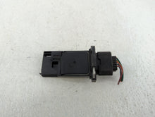 2007-2014 Nissan Altima Mass Air Flow Meter Maf