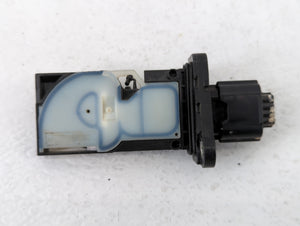 2018-2021 Nissan Kicks Mass Air Flow Meter Maf