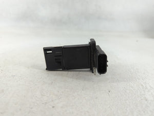 2012-2015 Honda Civic Mass Air Flow Meter Maf