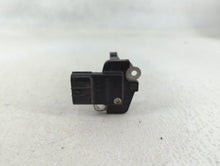 2012-2015 Honda Civic Mass Air Flow Meter Maf