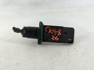 2006-2012 Ford Fusion Mass Air Flow Meter Maf