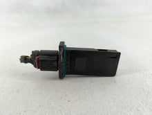 2006-2012 Ford Fusion Mass Air Flow Meter Maf