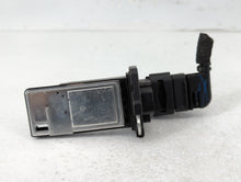 2012-2020 Buick Enclave Mass Air Flow Meter Maf