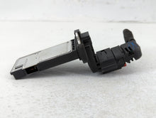 2012-2020 Buick Enclave Mass Air Flow Meter Maf