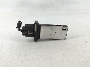 2004-2022 Nissan Titan Mass Air Flow Meter Maf