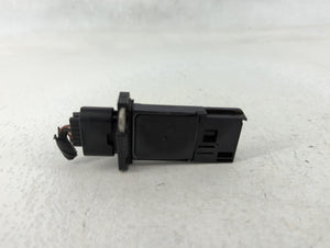 2004-2022 Nissan Titan Mass Air Flow Meter Maf