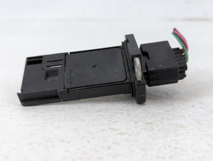 2005-2014 Nissan Pathfinder Mass Air Flow Meter Maf