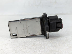 2005-2014 Nissan Pathfinder Mass Air Flow Meter Maf