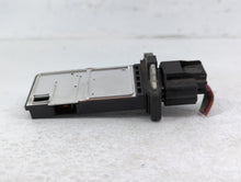 2005-2014 Nissan Pathfinder Mass Air Flow Meter Maf