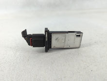 2007-2012 Lincoln Mkz Mass Air Flow Meter Maf