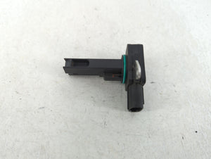 2009-2019 Toyota Corolla Mass Air Flow Meter Maf