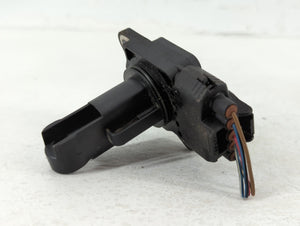 2002-2006 Toyota Camry Mass Air Flow Meter Maf