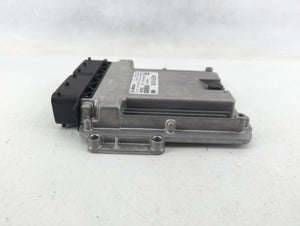 2016-2018 Hyundai Tucson PCM Engine Control Computer ECU ECM PCU OEM P/N:39133-2ETA0 Fits Fits 2016 2017 2018 OEM Used Auto Parts