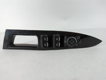 2018-2022 Ford Expedition Master Power Window Switch Replacement Driver Side Left P/N:DG9T-14540-ABW Fits OEM Used Auto Parts