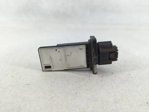 2005-2019 Nissan Frontier Mass Air Flow Meter Maf