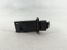 2005-2019 Nissan Frontier Mass Air Flow Meter Maf