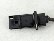 2008-2015 Nissan Rogue Mass Air Flow Meter Maf