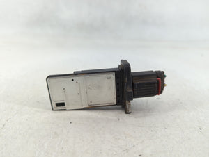 2006-2012 Ford Fusion Mass Air Flow Meter Maf