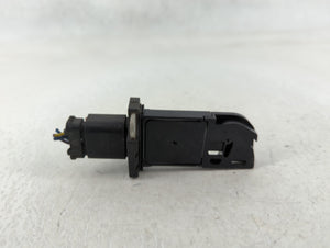 2010-2020 Ford F-150 Mass Air Flow Meter Maf