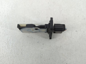 2016-2018 Nissan Altima Mass Air Flow Meter Maf