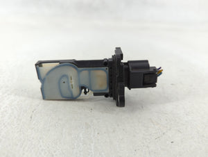 2016-2018 Nissan Altima Mass Air Flow Meter Maf