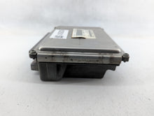 2003 Chevrolet Blazer PCM Engine Control Computer ECU ECM PCU OEM P/N:12575502 12581565 Fits Fits 2004 OEM Used Auto Parts