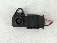 2011-2018 Kia Sorento Mass Air Flow Meter Maf