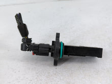 2016-2019 Buick Cascada Mass Air Flow Meter Maf