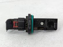 2016-2019 Buick Cascada Mass Air Flow Meter Maf