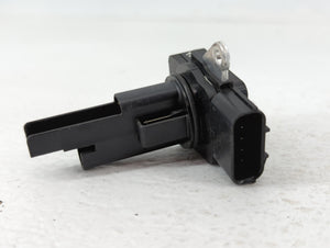 2010-2019 Honda Cr-v Mass Air Flow Meter Maf