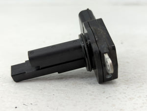 2010-2019 Honda Cr-v Mass Air Flow Meter Maf