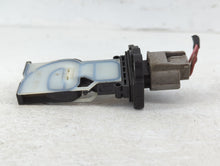 2019-2019 Infiniti Qx50 Mass Air Flow Meter Maf