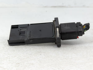 2007-2014 Ford Edge Mass Air Flow Meter Maf