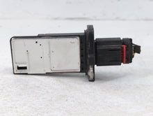 2007-2014 Ford Edge Mass Air Flow Meter Maf