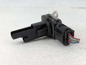 2011-2016 Toyota Sienna Mass Air Flow Meter Maf