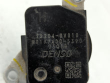 2011-2016 Toyota Sienna Mass Air Flow Meter Maf