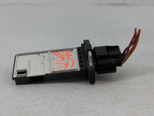 2007-2014 Nissan Altima Mass Air Flow Meter Maf