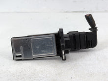 Chevrolet Traverse Mass Air Flow Meter Maf