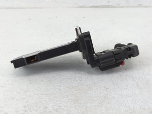 Chevrolet Traverse Mass Air Flow Meter Maf