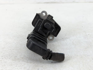 Chevrolet Traverse Mass Air Flow Meter Maf