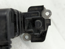 Chevrolet Traverse Mass Air Flow Meter Maf