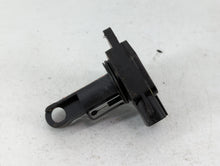 2004-2013 Mazda 3 Mass Air Flow Meter Maf