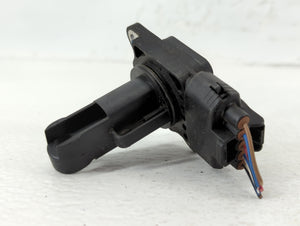 2002-2006 Toyota Camry Mass Air Flow Meter Maf